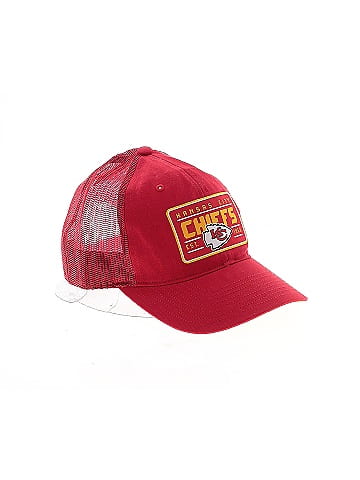 47 Brand Baseball Cap (view 1)