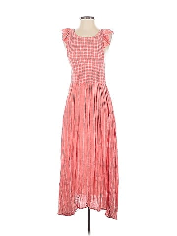 Free People Casual Dress (view 1)