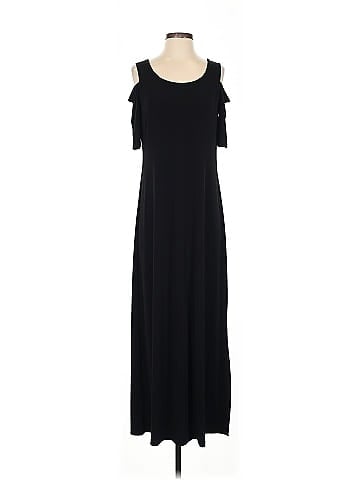 Chico's Casual Dress (view 1)