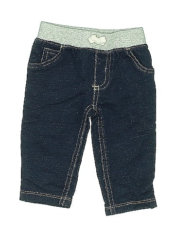 Carter's Jeans (view 1)
