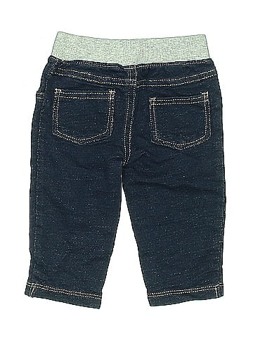 Carter's Jeans (view 2)