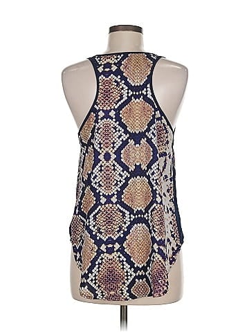Eight Sixty Tank Top (view 2)