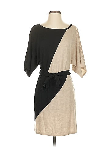 Trina Turk Casual Dress (view 1)