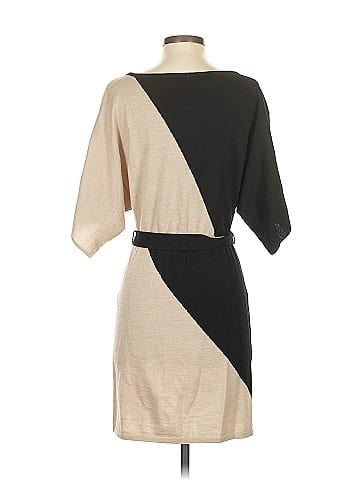 Trina Turk Casual Dress (view 2)