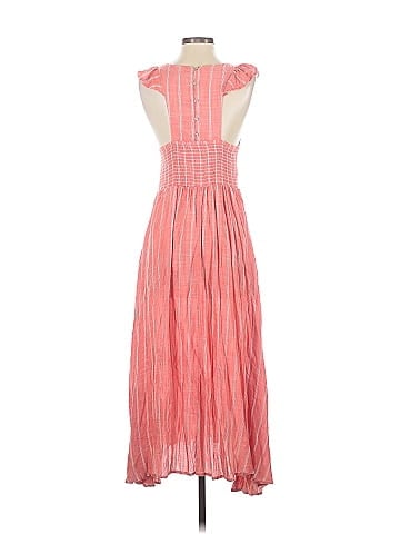 Free People Casual Dress (view 2)