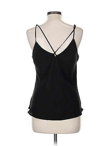 Ambiance Sleeveless Top (view 2)