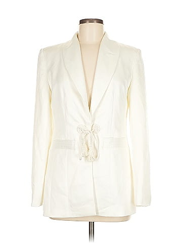 Bloomingdale's Blazer (view 1)