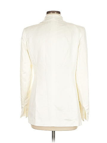 Bloomingdale's Blazer (view 2)