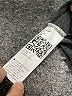 Unbranded Gray Short Sleeve T-Shirt Size XXL - photo 3