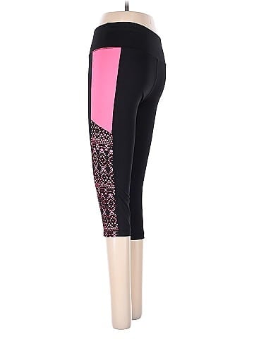 Material Girl Active Pants (view 2)