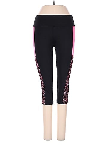 Material Girl Active Pants (view 1)