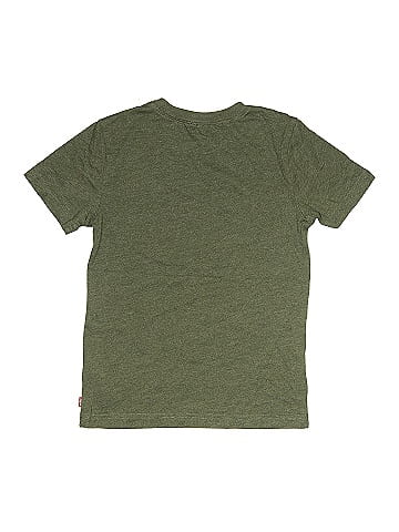 Levi's Short Sleeve T-Shirt (view 2)