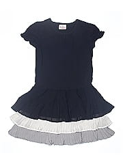 Hanna Andersson Dress