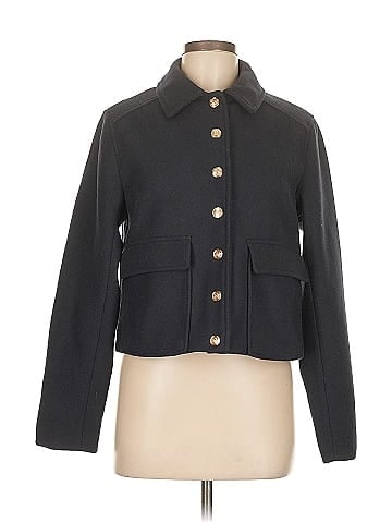 Zara Blazer (view 1)