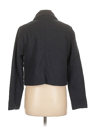 Zara Blazer (view 2)