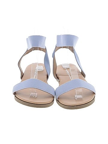 REPORT Sandals (view 2)