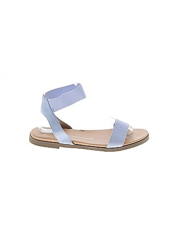 REPORT Sandals (view 1)