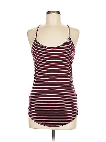 Mudd Tank Top (view 1)