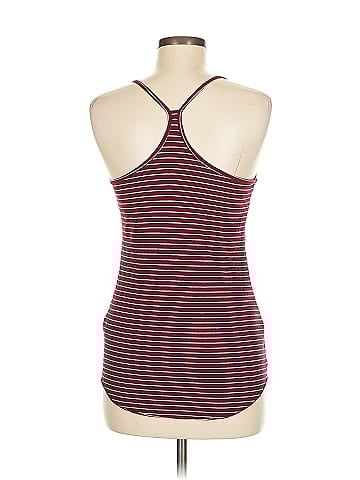 Mudd Tank Top (view 2)