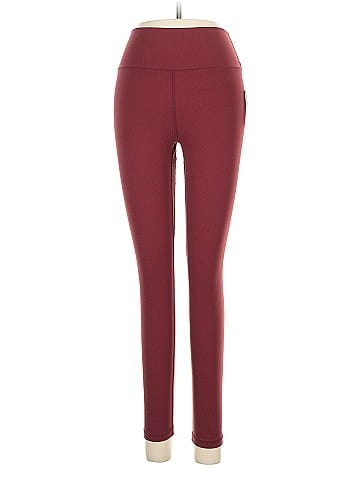 Anne Cole Active Pants (view 1)