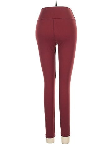 Anne Cole Active Pants (view 2)