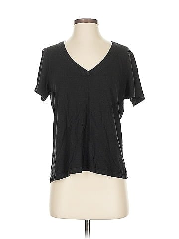Marine Layer Short Sleeve T-Shirt (view 1)
