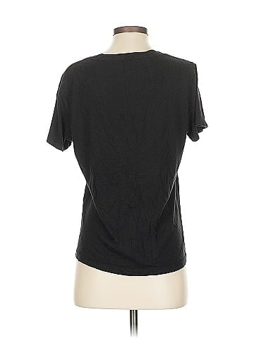 Marine Layer Short Sleeve T-Shirt (view 2)