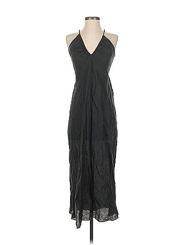 Stockholm Atelier & Other Stories Cocktail Dress (view 1)