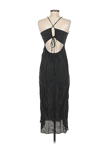 Stockholm Atelier & Other Stories Cocktail Dress (view 2)