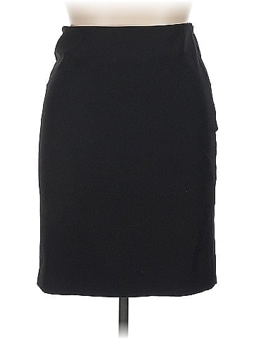MM. LaFleur Casual Skirt (view 1)