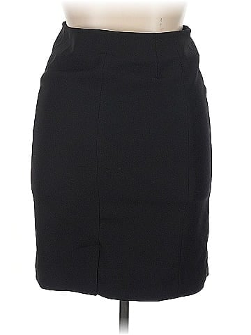 MM. LaFleur Casual Skirt (view 2)