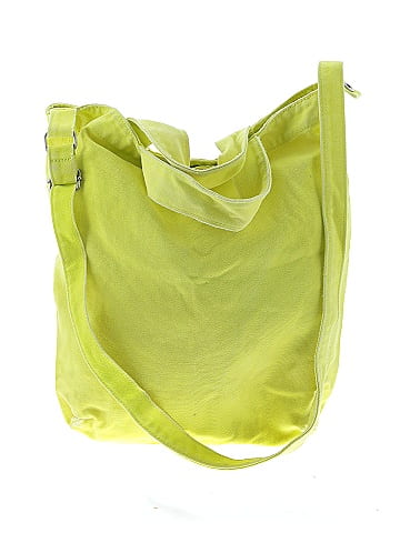 Baggu Satchel (view 1)