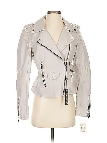 Blank NYC Jacket (view 1)