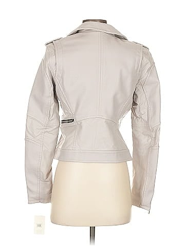 Blank NYC Jacket (view 2)