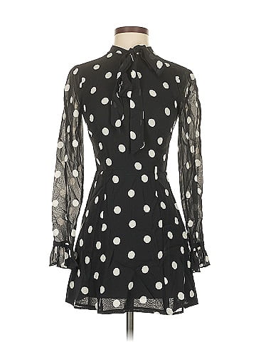Reformation Cocktail Dress (view 1)