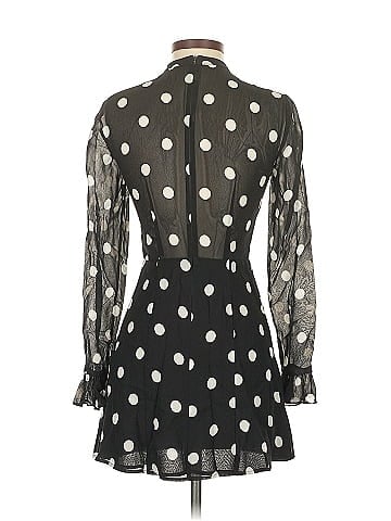 Reformation Cocktail Dress (view 2)