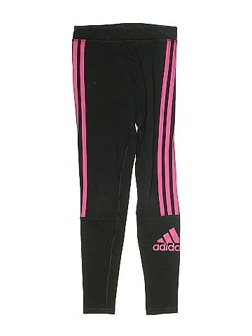 Adidas Active Pants (view 1)