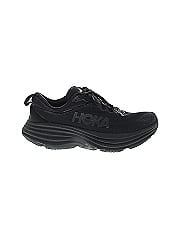 Hoka One One Sneakers
