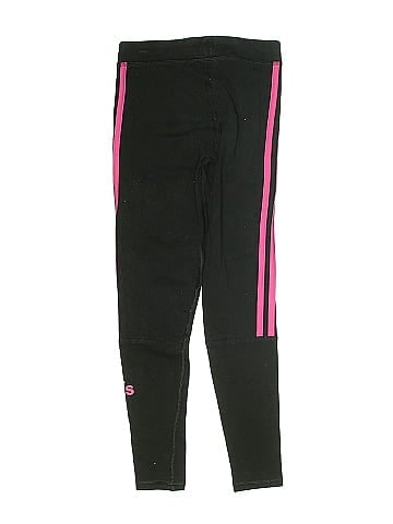 Adidas Active Pants (view 2)
