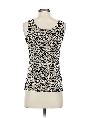 Travelers by Chico's Tank Top (view 2)