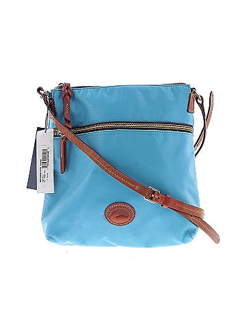 Dooney & Bourke Crossbody Bag (view 1)