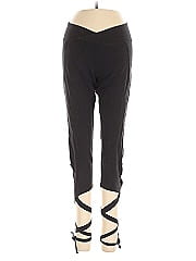 Fp Movement Active Pants