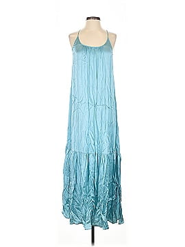 Catherinegee Casual Dress