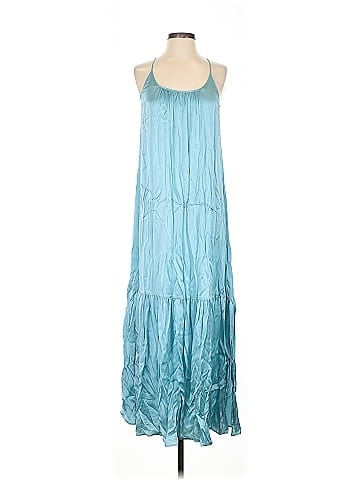 catherinegee Casual Dress (view 1)