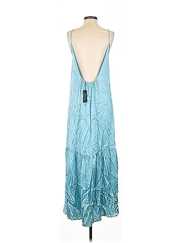 catherinegee Casual Dress (view 2)