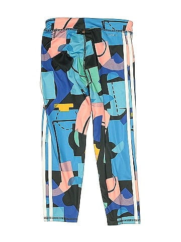 Adidas Track Pants (view 2)