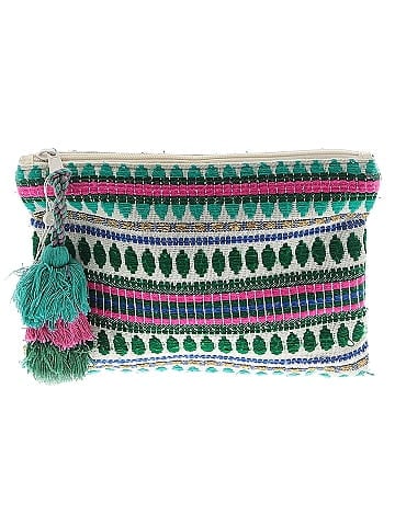 Shiraleah Clutch (view 1)