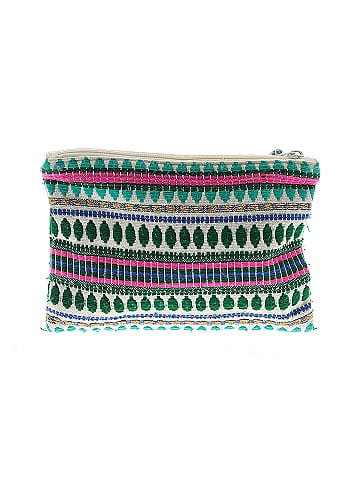 Shiraleah Clutch (view 2)