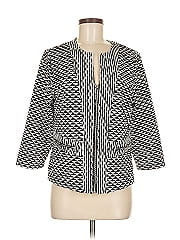 Travelers By Chico's Jacket
