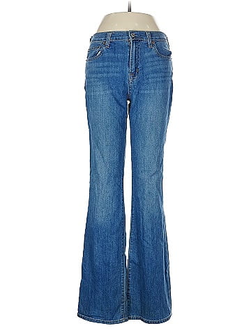 Gap Jeans (view 1)